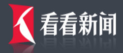 看看新闻直播