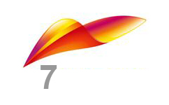 新疆汉语经济生活频道直播